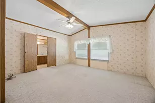 5701 Spring St, Alvarado, TX 76009 - Photo 14