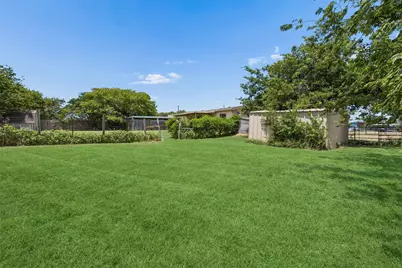 [Address not provided], Alvarado, TX 76009 - Photo 24