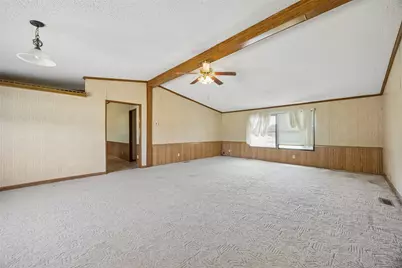 [Address not provided], Alvarado, TX 76009 - Photo 6