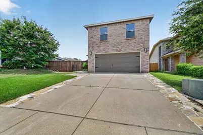 716 River Hill Lane, Fort Worth, TX 76114 - Photo 4