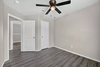 716 River Hill Lane, Fort Worth, TX 76114 - Photo 22