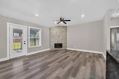 716 River Hill Lane, Fort Worth, TX 76114 - Photo 10