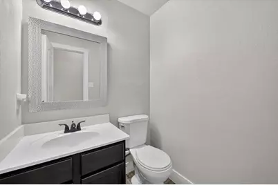 716 River Hill Lane, Fort Worth, TX 76114 - Photo 32