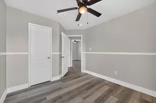 716 River Hill Ln, Fort Worth, TX 76114 - Photo 20