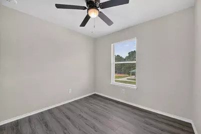 716 River Hill Lane, Fort Worth, TX 76114 - Photo 24