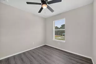 716 River Hill Ln, Fort Worth, TX 76114 - Photo 24