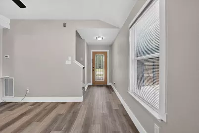716 River Hill Lane, Fort Worth, TX 76114 - Photo 6