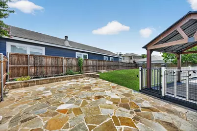 716 River Hill Lane, Fort Worth, TX 76114 - Photo 36