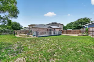 716 River Hill Ln, Fort Worth, TX 76114 - Photo 38