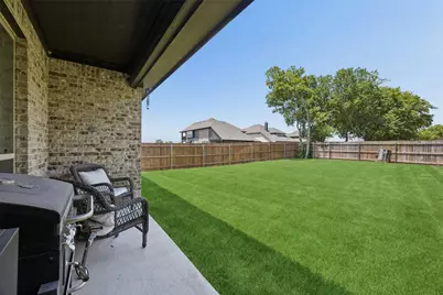 203 Memory Lane, Waxahachie, TX 75165 - Photo 34