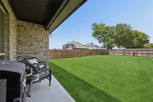 203 Memory Ln, Waxahachie, TX 75165 - Photo 34