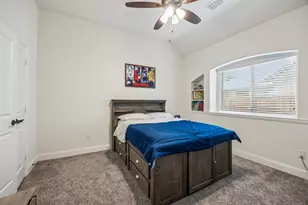 203 Memory Ln, Waxahachie, TX 75165 - Photo 18