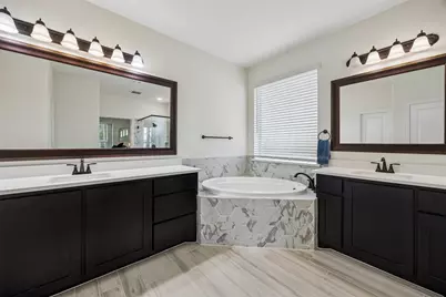 203 Memory Lane, Waxahachie, TX 75165 - Photo 22