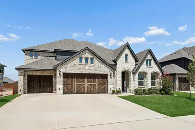203 Memory Lane, Waxahachie, TX 75165 - Photo 2