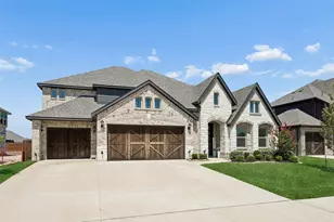 203 Memory Ln, Waxahachie, TX 75165 - Photo 2