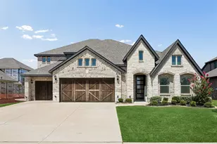 203 Memory Ln, Waxahachie, TX 75165 - Photo 1