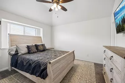 203 Memory Lane, Waxahachie, TX 75165 - Photo 24