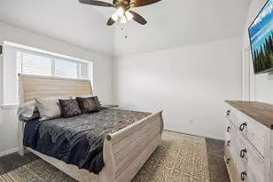 203 Memory Ln, Waxahachie, TX 75165 - Photo 24