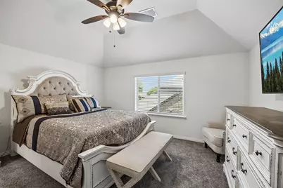 203 Memory Lane, Waxahachie, TX 75165 - Photo 30