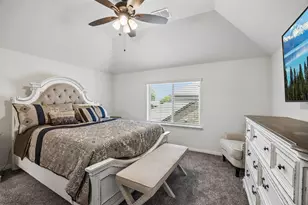 203 Memory Ln, Waxahachie, TX 75165 - Photo 30