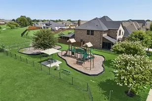 203 Memory Ln, Waxahachie, TX 75165 - Photo 36
