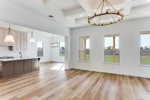 179 Galena St, New Fairview, TX 76078 - Photo 4