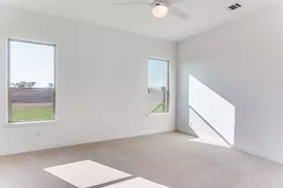 179 Galena Street, New Fairview, TX 76078 - Photo 10
