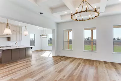 179 Galena Street, New Fairview, TX 76078 - Photo 4