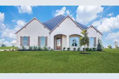 179 Galena Street, New Fairview, TX 76078 - Photo 1