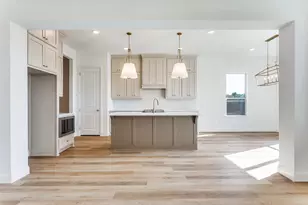 179 Galena St, New Fairview, TX 76078 - Photo 6
