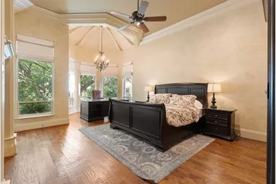 6242 Memorial Drive, Frisco, TX 75034 - Photo 20
