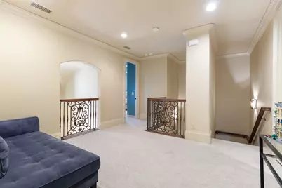 6242 Memorial Drive, Frisco, TX 75034 - Photo 26