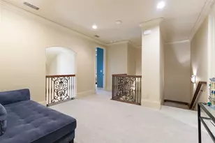 6242 Memorial Dr, Frisco, TX 75034 - Photo 26