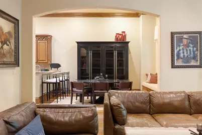 6242 Memorial Drive, Frisco, TX 75034 - Photo 12