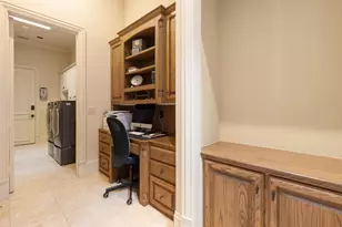 6242 Memorial Dr, Frisco, TX 75034 - Photo 26