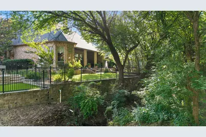 6242 Memorial Drive, Frisco, TX 75034 - Photo 34