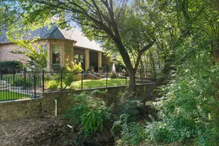 6242 Memorial Dr, Frisco, TX 75034 - Photo 34