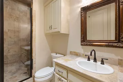 6242 Memorial Drive, Frisco, TX 75034 - Photo 30