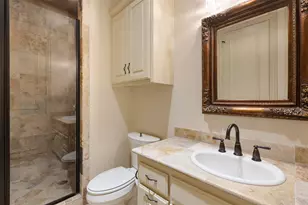 6242 Memorial Dr, Frisco, TX 75034 - Photo 30