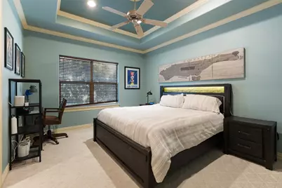6242 Memorial Drive, Frisco, TX 75034 - Photo 28