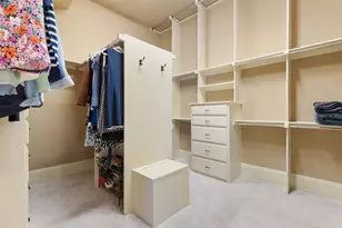 6242 Memorial Dr, Frisco, TX 75034 - Photo 24
