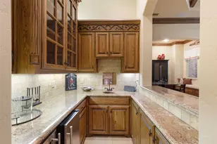 6242 Memorial Dr, Frisco, TX 75034 - Photo 10