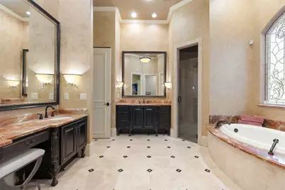 6242 Memorial Drive, Frisco, TX 75034 - Photo 22