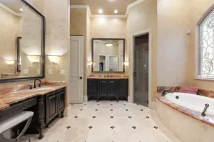 6242 Memorial Dr, Frisco, TX 75034 - Photo 22