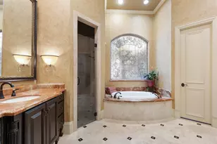 6242 Memorial Dr, Frisco, TX 75034 - Photo 22