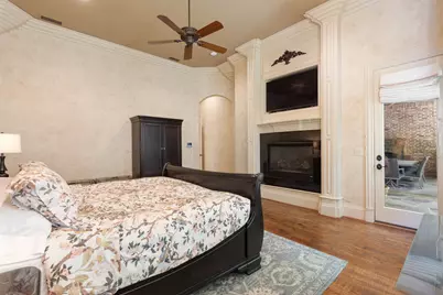 6242 Memorial Drive, Frisco, TX 75034 - Photo 20