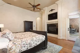 6242 Memorial Dr, Frisco, TX 75034 - Photo 20