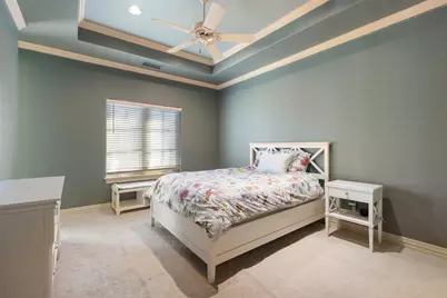 6242 Memorial Drive, Frisco, TX 75034 - Photo 30