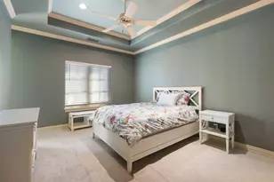 6242 Memorial Dr, Frisco, TX 75034 - Photo 30