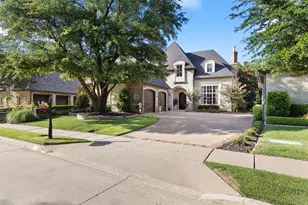 6242 Memorial Dr, Frisco, TX 75034 - Photo 2